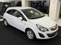 Opel Corsa D 1.2 Energy*MFL*KLIMA*TÜV NEU*SERVICE NEU Bianco - thumbnail 7