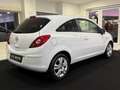 Opel Corsa D 1.2 Energy*MFL*KLIMA*TÜV NEU*SERVICE NEU Bianco - thumbnail 5