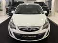 Opel Corsa D 1.2 Energy*MFL*KLIMA*TÜV NEU*SERVICE NEU Bianco - thumbnail 3