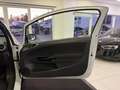 Opel Corsa D 1.2 Energy*MFL*KLIMA*TÜV NEU*SERVICE NEU Blanc - thumbnail 16