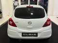 Opel Corsa D 1.2 Energy*MFL*KLIMA*TÜV NEU*SERVICE NEU Bianco - thumbnail 10