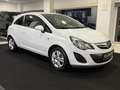 Opel Corsa D 1.2 Energy*MFL*KLIMA*TÜV NEU*SERVICE NEU Bianco - thumbnail 4
