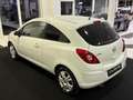 Opel Corsa D 1.2 Energy*MFL*KLIMA*TÜV NEU*SERVICE NEU Bianco - thumbnail 9