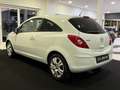 Opel Corsa D 1.2 Energy*MFL*KLIMA*TÜV NEU*SERVICE NEU Bianco - thumbnail 8