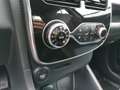 Renault Clio Tech Run Energy TCe 90PS Schwarz - thumbnail 15