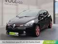 Renault Clio Tech Run Energy TCe 90PS Schwarz - thumbnail 1