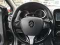 Renault Clio Tech Run Energy TCe 90PS Schwarz - thumbnail 12