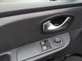 Renault Clio Tech Run Energy TCe 90PS Schwarz - thumbnail 17