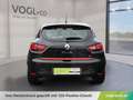 Renault Clio Tech Run Energy TCe 90PS Schwarz - thumbnail 7