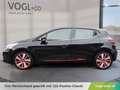 Renault Clio Tech Run Energy TCe 90PS Schwarz - thumbnail 2
