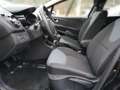 Renault Clio Tech Run Energy TCe 90PS Schwarz - thumbnail 5