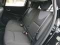 Renault Clio Tech Run Energy TCe 90PS Schwarz - thumbnail 10