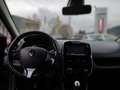 Renault Clio Tech Run Energy TCe 90PS Schwarz - thumbnail 4