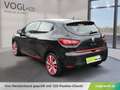 Renault Clio Tech Run Energy TCe 90PS Schwarz - thumbnail 3