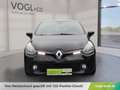 Renault Clio Tech Run Energy TCe 90PS Schwarz - thumbnail 6