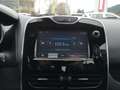 Renault Clio Tech Run Energy TCe 90PS Schwarz - thumbnail 9