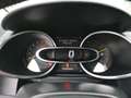 Renault Clio Tech Run Energy TCe 90PS Schwarz - thumbnail 14