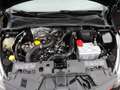 Renault Clio Tech Run Energy TCe 90PS Schwarz - thumbnail 19