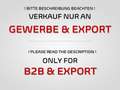 Ford Focus Turnier Business Edition 1.0 EcoBoost, Nav, Sitzh. Grau - thumbnail 2
