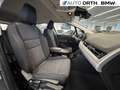 BMW 220 AUT. NAVI AD.LED ACC SHZ AHK Grau - thumbnail 14