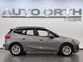 BMW 220 AUT. NAVI AD.LED ACC SHZ AHK Grau - thumbnail 7