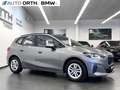 BMW 220 AUT. NAVI AD.LED ACC SHZ AHK Grau - thumbnail 3