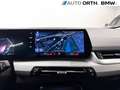 BMW 220 AUT. NAVI AD.LED ACC SHZ AHK Grau - thumbnail 20