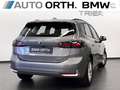 BMW 220 AUT. NAVI AD.LED ACC SHZ AHK Grau - thumbnail 6
