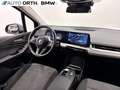 BMW 220 AUT. NAVI AD.LED ACC SHZ AHK Grau - thumbnail 17