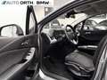 BMW 220 AUT. NAVI AD.LED ACC SHZ AHK Grau - thumbnail 11