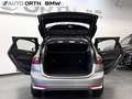BMW 220 AUT. NAVI AD.LED ACC SHZ AHK Grau - thumbnail 10