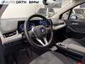 BMW 220 AUT. NAVI AD.LED ACC SHZ AHK Grau - thumbnail 19
