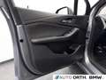 BMW 220 AUT. NAVI AD.LED ACC SHZ AHK Grau - thumbnail 22