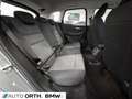 BMW 220 AUT. NAVI AD.LED ACC SHZ AHK Grau - thumbnail 15