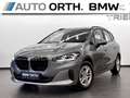 BMW 220 AUT. NAVI AD.LED ACC SHZ AHK Grau - thumbnail 5