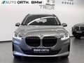 BMW 220 AUT. NAVI AD.LED ACC SHZ AHK Grau - thumbnail 8