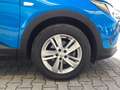 Opel Grandland X Grandland Facelift~Sitz+Lenk+WSS-Heizung~PDC+Kam Blau - thumbnail 6