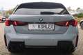 BMW 116 F70/M-Sport/RKF/DrivingAss./Sportsitze DAB Grau - thumbnail 4