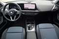BMW 116 F70/M-Sport/RKF/DrivingAss./Sportsitze DAB Grau - thumbnail 7
