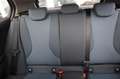BMW 116 F70/M-Sport/RKF/DrivingAss./Sportsitze DAB Grau - thumbnail 12