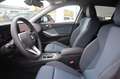 BMW 116 F70/M-Sport/RKF/DrivingAss./Sportsitze DAB Grau - thumbnail 5