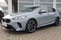 BMW 116 F70/M-Sport/RKF/DrivingAss./Sportsitze DAB Grau - thumbnail 1