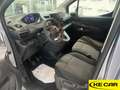 Peugeot Partner Partner BlueHDi 100 S&S PC Furgone Argento - thumbnail 9