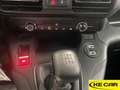 Peugeot Partner Partner BlueHDi 100 S&S PC Furgone Argento - thumbnail 15
