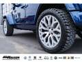 Jeep Wrangler BRUTE PHEV 4xe PERFORMANCE SKY-ONE KEYLESS CRUISE Blau - thumbnail 9