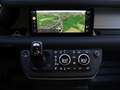 Land Rover Defender 110 D240 SE 360° PDC AHK Standhz Argent - thumbnail 23