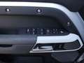 Land Rover Defender 110 D240 SE 360° PDC AHK Standhz Argent - thumbnail 19