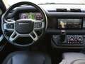 Land Rover Defender 110 D240 SE 360° PDC AHK Standhz Argent - thumbnail 20