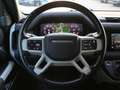Land Rover Defender 110 D240 SE 360° PDC AHK Standhz Argent - thumbnail 21