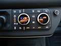 Land Rover Defender 110 D240 SE 360° PDC AHK Standhz Argent - thumbnail 24